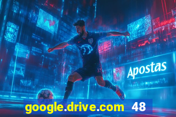 google.drive.com 48 leis do poder